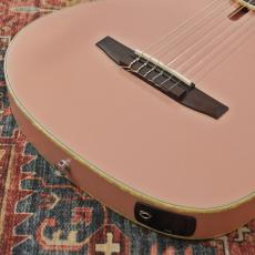 Ibanez TOD10N-PAF (Pearl Pink Flat) Tim Henson Signature_3