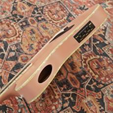 Ibanez TOD10N-PAF (Pearl Pink Flat) Tim Henson Signature_5