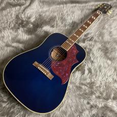 Epiphone Miranda Lambert Bluebird Studio Bluebonnet【現物画像】【最大36回分割無金利 実施中】_2