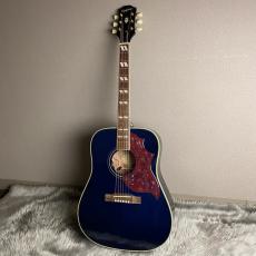 Epiphone Miranda Lambert Bluebird Studio Bluebonnet【現物画像】【最大36回分割無金利 実施中】_4