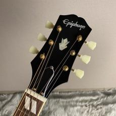 Epiphone Miranda Lambert Bluebird Studio Bluebonnet【現物画像】【最大36回分割無金利 実施中】_8