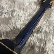Epiphone Miranda Lambert Bluebird Studio Bluebonnet【現物画像】【最大36回分割無金利 実施中】_11