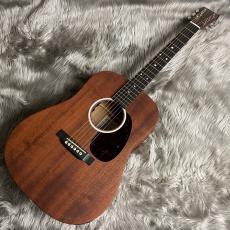 Martin JUNIOR DJr-10E-01 【現物画像】_2