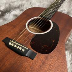 Martin JUNIOR DJr-10E-01 【現物画像】_3