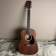 Martin JUNIOR DJr-10E-01 【現物画像】_4