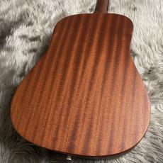 Martin JUNIOR DJr-10E-01 【現物画像】_5