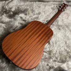 Martin JUNIOR DJr-10E-01 【現物画像】_6