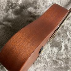 Martin JUNIOR DJr-10E-01 【現物画像】_7