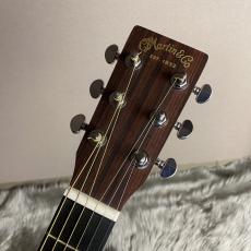 Martin JUNIOR DJr-10E-01 【現物画像】_8