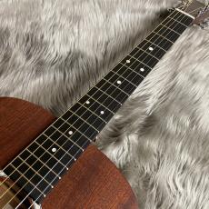 Martin JUNIOR DJr-10E-01 【現物画像】_10