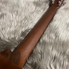 Martin JUNIOR DJr-10E-01 【現物画像】_11