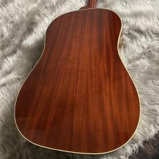 Gibson 50s J-45 Cherry Top 【現物画像】【復刻 限定モデル】【最大36回分割無金利実施中】_5