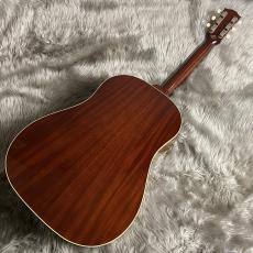 Gibson 50s J-45 Cherry Top 【現物画像】【復刻 限定モデル】【最大36回分割無金利実施中】_6