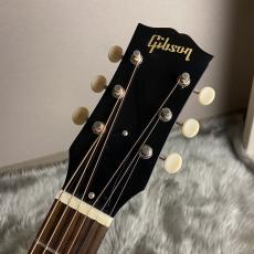 Gibson 50s J-45 Cherry Top 【現物画像】【復刻 限定モデル】【最大36回分割無金利実施中】_8
