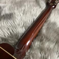 Gibson 50s J-45 Cherry Top 【現物画像】【復刻 限定モデル】【最大36回分割無金利実施中】_11
