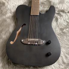 SCHECTER OL-FL-P -STBK【現物画像】【最大36回分割無金利キャンペーン実施中】