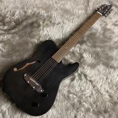 SCHECTER OL-FL-P -STBK【現物画像】【最大36回分割無金利キャンペーン実施中】_2