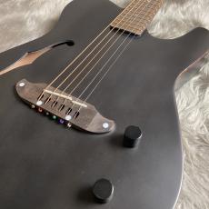 SCHECTER OL-FL-P -STBK【現物画像】【最大36回分割無金利キャンペーン実施中】_3