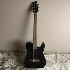 SCHECTER OL-FL-P -STBK【現物画像】【最大36回分割無金利キャンペーン実施中】_4