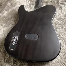 SCHECTER OL-FL-P -STBK【現物画像】【最大36回分割無金利キャンペーン実施中】_5