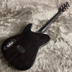 SCHECTER OL-FL-P -STBK【現物画像】【最大36回分割無金利キャンペーン実施中】_6