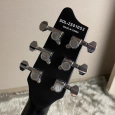 SCHECTER OL-FL-P -STBK【現物画像】【最大36回分割無金利キャンペーン実施中】_8