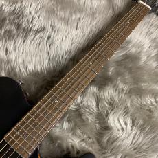 SCHECTER OL-FL-P -STBK【現物画像】【最大36回分割無金利キャンペーン実施中】_9