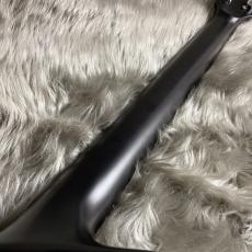SCHECTER OL-FL-P -STBK【現物画像】【最大36回分割無金利キャンペーン実施中】_10