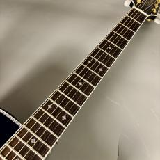 Takamine 【現物画像】PTU70CS エレアコ アコースティックギター【Takamine×島村楽器コラボ】_3