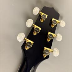 Takamine 【現物画像】PTU70CS エレアコ アコースティックギター【Takamine×島村楽器コラボ】_6
