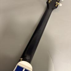Takamine 【現物画像】PTU70CS エレアコ アコースティックギター【Takamine×島村楽器コラボ】_8