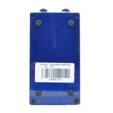 Empress Effects Compressor MKII Blue コンパクトエフェクター コンプレッサー_4
