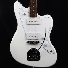 Fender Made in Japan Limited Hybrid II Jazzmaster White