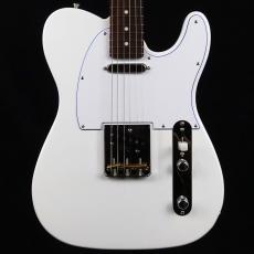 Fender Made in Japan Limited Hybrid II Telecaster White