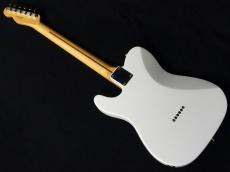 Fender Made in Japan Limited Hybrid II Telecaster White_6