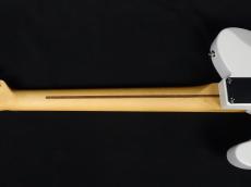 Fender Made in Japan Limited Hybrid II Telecaster White_8