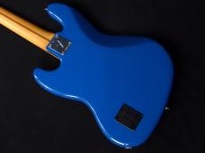 Fender Player II Modified Active Jazz Bass V Electric Blue_7