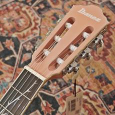 Ibanez TOD10N-PAF (Pearl Pink Flat) Tim Henson Signature_9