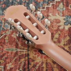Ibanez TOD10N-PAF (Pearl Pink Flat) Tim Henson Signature_11