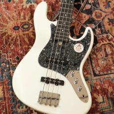 Bacchus WJB-1DX RSM/P PWH-MH -Universe Series- 【特価】 【ステンレスフレット採用】