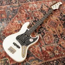 Bacchus WJB-1DX RSM/P PWH-MH -Universe Series- 【特価】 【ステンレスフレット採用】_2