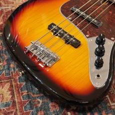 Bacchus BJB-1-RSM/R-TTPG 3TS -Universe Series- 【特価】_3
