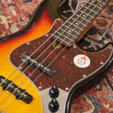 Bacchus BJB-1-RSM/R-TTPG 3TS -Universe Series- 【特価】_4