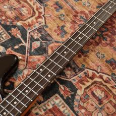 Bacchus BJB-1-RSM/R-TTPG 3TS -Universe Series- 【特価】_5