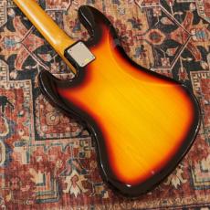 Bacchus BJB-1-RSM/R-TTPG 3TS -Universe Series- 【特価】_8