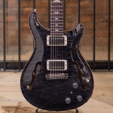 Paul Reed Smith [PRS] Hollowbody II Piezo Gray Black / 2025