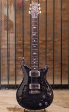 Paul Reed Smith [PRS] Hollowbody II Piezo Gray Black / 2025_2