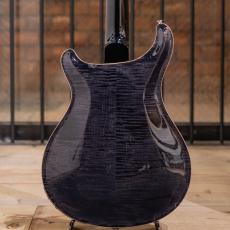 Paul Reed Smith [PRS] Hollowbody II Piezo Gray Black / 2025_3