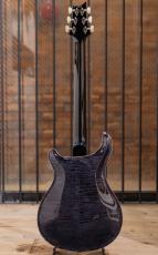 Paul Reed Smith [PRS] Hollowbody II Piezo Gray Black / 2025_4