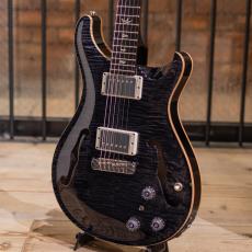 Paul Reed Smith [PRS] Hollowbody II Piezo Gray Black / 2025_5